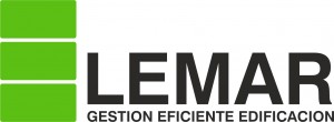 Lemar Proyectos
