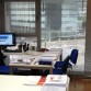 Oficina