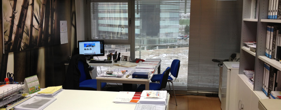 Oficina